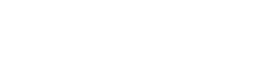 8sian Magazine