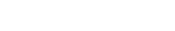 Avalanche