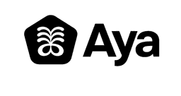 Aya