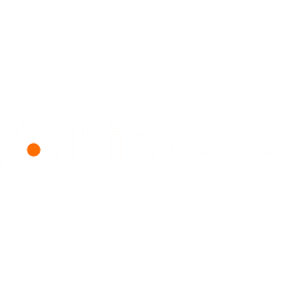 Birdeye