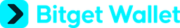 Bitget Wallet