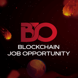 BJO Labs