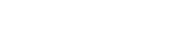 Blockdev