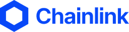 Chainlink