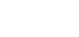 Circo