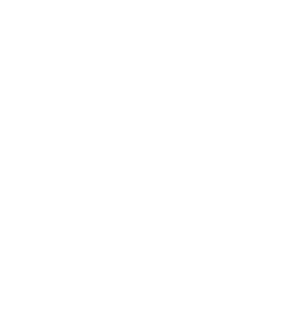 Conviction