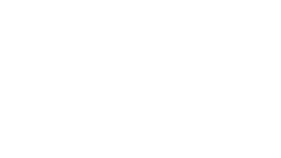 Cryptonomads