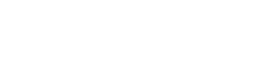 Dash