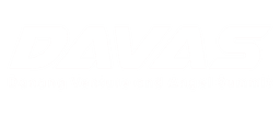DAVAS