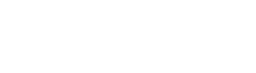 Dcent
