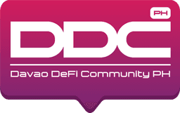 DDC