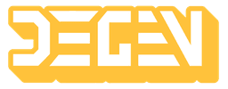 Degen