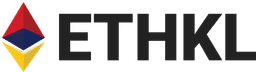 ETH KL