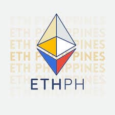 ETH PH