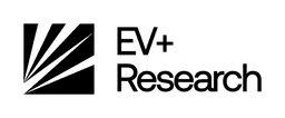 EV+