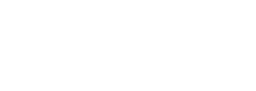 Fizen