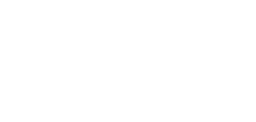Followin