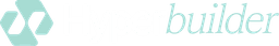 Hyperbuilder