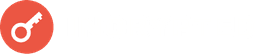 Incrypted