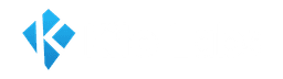 Kite Labs