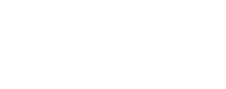 Laguna