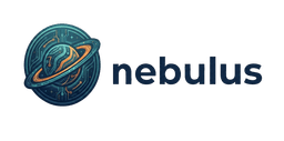 Nebulus