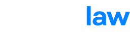 Outlaw