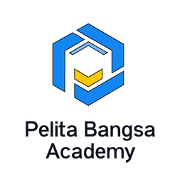 Pelita Bangsa