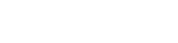 Pharos