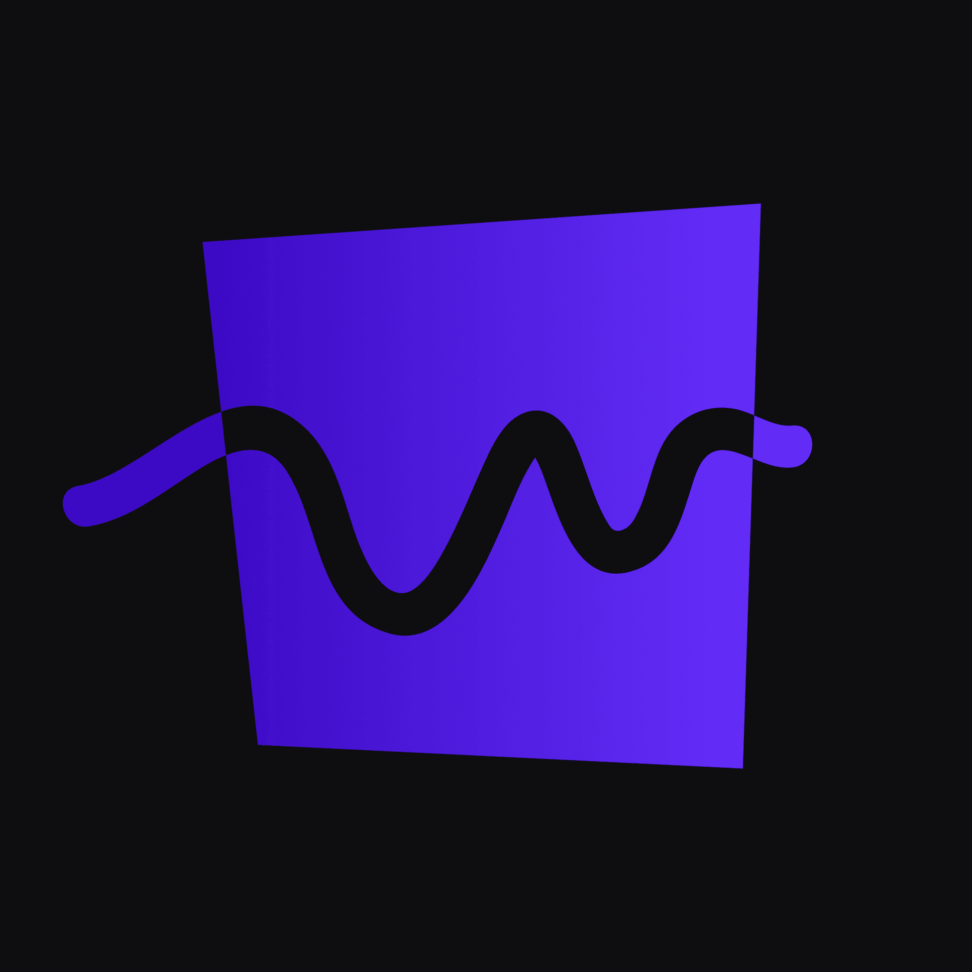 Web3 Builders' Voice