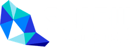 SEA Blockchain Week