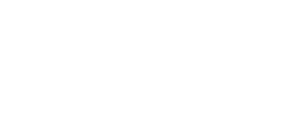 Sotamedia