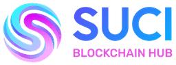 SUCI