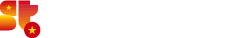 SuperteamVN