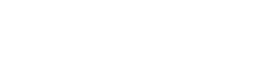 SwissEP