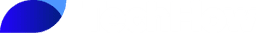 Techflow