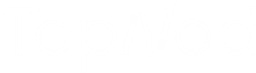 Topnod