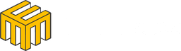 TTT Labs