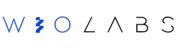 W3O Labs