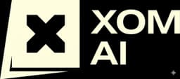 XomAI
