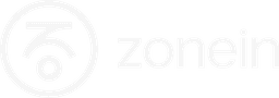Zonein